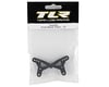 Image 2 for Team Losi Racing Front Shock Tower (TLR 22)