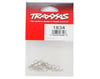 Image 2 for Traxxas Standard Size Body Clips (12)