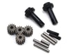 Image 1 for Traxxas Planetary Differential Gears & Shafts