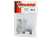 Image 2 for Traxxas Planetary Gear Differential (VXL)