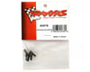 Image 2 for Traxxas 3x8mm Button Head Screw (6)