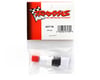 Image 2 for Traxxas Differential Lube
