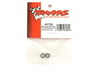 Image 2 for Traxxas Ball Bearings 5X8mm (2)