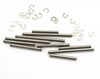 Image 1 for Traxxas Stainless Steel Suspension Pin Set