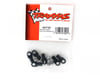 Image 2 for Traxxas Rod End With Hollow Balls (6)