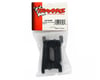 Image 2 for Traxxas Rear Suspension Arm Set (Long)