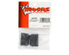 Image 2 for Traxxas Rear Suspension Arm Mount (0°)
