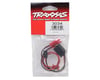 Image 2 for Traxxas Wiring Harness (RX Power Pack)