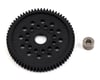 Image 1 for Traxxas 66T Spur Gear 32P