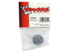 Image 2 for Traxxas Flywheel & Pins