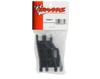 Image 2 for Traxxas Front Suspension Arm Set
