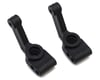 Image 1 for Traxxas Stub Axle Carriers (2)