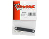 Image 2 for Traxxas Battery Hold Down Plate