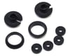Image 1 for Traxxas Shock Spring Retainers (Upper & Lower)