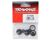 Image 2 for Traxxas Shock Spring Retainers (Upper & Lower)