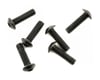 Image 1 for Traxxas 4x14mm Button Head Screw (6)