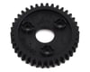 Image 1 for Traxxas Revo 38 tooth Spur Gear (1.0 metric pitch)