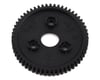 Image 1 for Traxxas 56T Spur Gear (0.8 Metric Pitch)