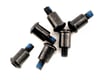 Image 1 for Traxxas Shoulder screws, 3x10mm (6) (with threadlock)