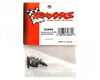 Image 2 for Traxxas Shoulder screws, 3x10mm (6) (with threadlock)