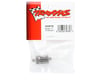 Image 2 for Traxxas Idler Gear, 13T:EMX