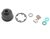 Image 1 for Traxxas Carrier Differential Heavy Duty