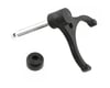 Image 1 for Traxxas Shift Fork Assembly