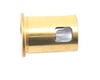 Image 1 for Traxxas Cylinder Sleeve/Piston