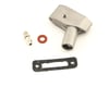 Image 1 for Traxxas Exhaust Manifold
