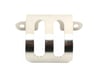 Image 1 for Traxxas Metal Exhaust Hanger