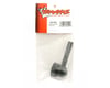 Image 2 for Traxxas Rubber Exhaust Tip 7mm