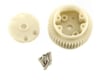 Image 1 for Traxxas Differential Gear 45T With Side Cover