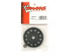 Image 2 for Traxxas 72T Spur Gear 32P