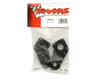 Image 2 for Traxxas EZ Start Gearbox with Screws