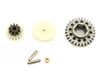 Image 1 for Traxxas EZ Start Gear Set with Shafts