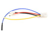 Image 1 for Traxxas EZ-Start Wiring Harness