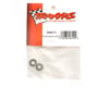 Image 2 for Traxxas 5x11mm Ball Bearing (2)