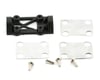 Image 1 for Traxxas Bearing Block
