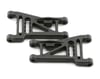 Image 1 for Traxxas Rear Suspension Arm (2) (Nitro 4-Tec)