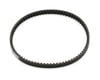 Image 1 for Traxxas Front Drive Belt