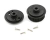 Image 1 for Traxxas Diff Flanged Side:N4-Tec