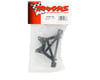 Image 2 for Traxxas Shock Tower (Rectangle Body Post)