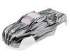 Image 1 for Traxxas ProGraphix T-Maxx 3.3 Body (TRA4907 ONLY)