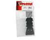 Image 2 for Traxxas Front Skidplate (EMX,TMX .15, 2.5,3.3)