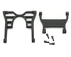 Image 1 for Traxxas Wheelie Bar Arm Set (TMX3.3)