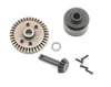 Image 1 for Traxxas Ring Gear (37T)