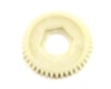 Image 1 for Traxxas T-Maxx Spur Gear (43T)