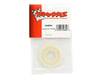 Image 2 for Traxxas T-Maxx Spur Gear (43T)