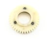 Image 1 for Traxxas Spur Gear Assembly (38T)