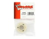 Image 2 for Traxxas Spur Gear Assembly (38T)